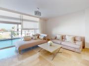 Piso en venta, Manilva, Málaga