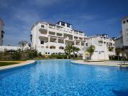 Piso en Venta Manilva, Málaga