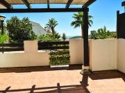 Piso en Venta Manilva, Málaga