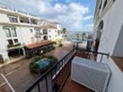 Piso en Venta Manilva, Málaga