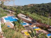 Piso en Venta Manilva, Málaga Piso en Venta Manilva, Málaga