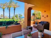 Piso en Venta Manilva, Málaga
