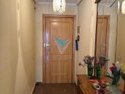 Piso en venta Manises
