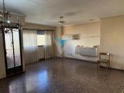 Piso en venta Manises