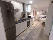 Piso en venta Manises, Valencia