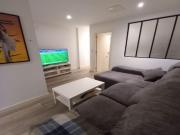 Piso en venta Manises, Valencia
