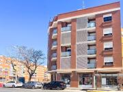 Piso en venta, Manises, Valencia/València