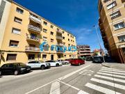 Piso en venta. MANRESA