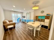 Piso en venta. MANRESA