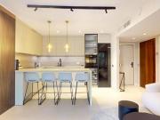 Piso en venta Marbella