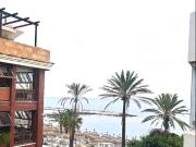 Piso en venta Marbella