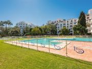 Piso en venta, Marbella