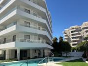 Piso en venta Marbella