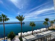 Piso en venta, Marbella