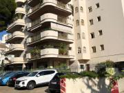 Piso en venta Marbella