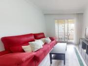 Piso en venta, Marbella Center, Marbella