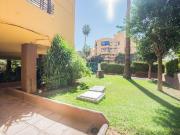 Piso en venta, Marbella Center, Marbella