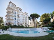Piso en Venta Marbella, Málaga