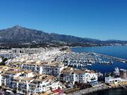 Piso en Venta Marbella, Málaga