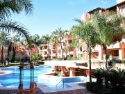 Piso en Venta Marbella, Málaga