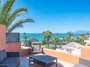 Piso en Venta Marbella, Málaga
