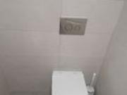 Piso en Venta Marbella, Málaga