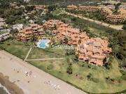 Piso en Venta Marbella, Málaga