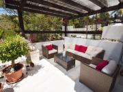 Piso en Venta Marbella, Málaga