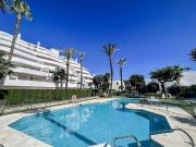 Piso en Venta Marbella, Málaga