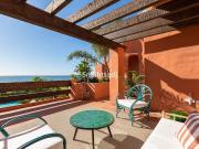 Piso en Venta Marbella, Málaga Piso en Venta Marbella, Málaga