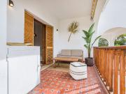 Piso en Venta Marbella, Málaga