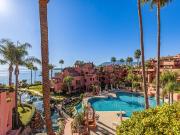 Piso en Venta Marbella, Málaga