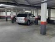 Piso en Venta Marbella, Málaga