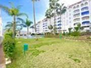 Piso en Venta Marbella, Málaga