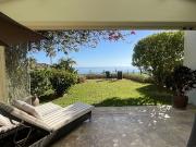 Piso en Venta Marbella, Málaga