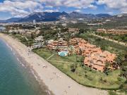 Piso en Venta Marbella, Málaga