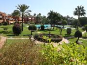 Piso en Venta Marbella, Málaga