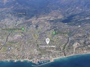 Piso en Venta Marbella, Málaga