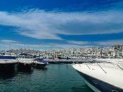 Piso en Venta Marbella, Málaga