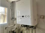 PISO EN VENTA MARIOLA