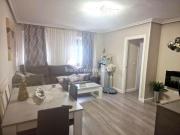 Piso en venta Martos