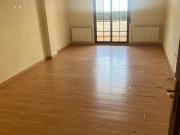 Piso en venta Martos