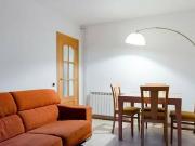 Piso en venta MAS DURAN Barcelona