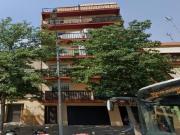 Piso en venta, Mataró