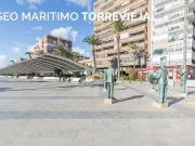 Piso en venta Mayor Orihuela Costa