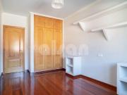 Piso en venta Meaño