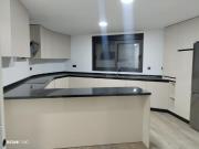 Piso en venta Melilla