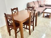 Piso en Venta Melilla Capital, Melilla