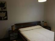 Piso en Venta Melilla Capital, Melilla