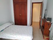 Piso en Venta Melilla Capital, Melilla